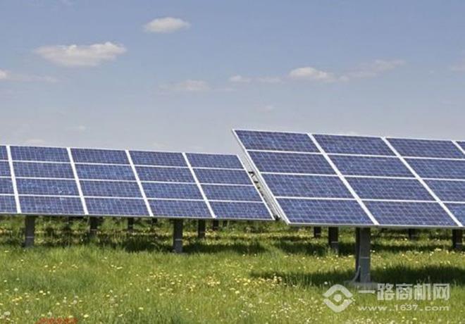 天鸣太阳能 天鸣太阳能