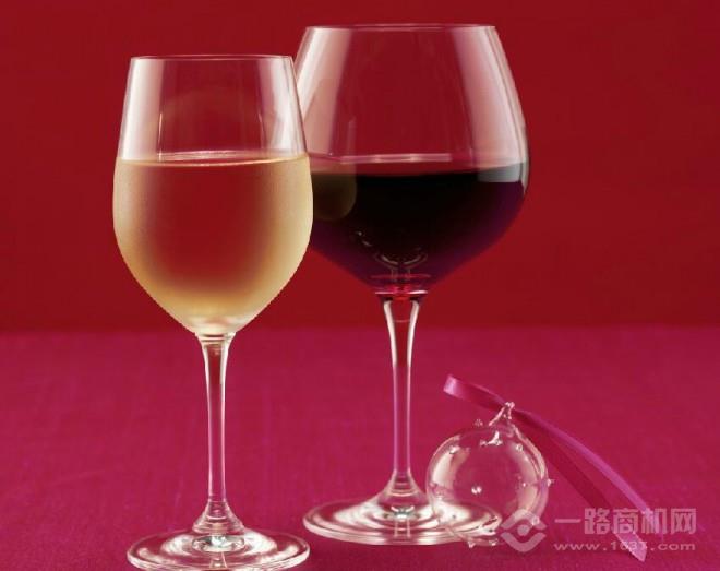 圣亨利葡萄酒