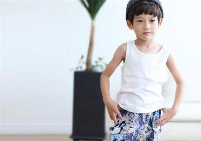 青木童童裝 青木童童裝