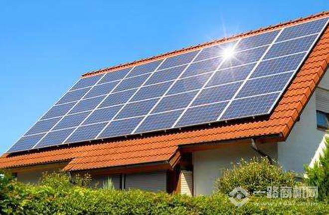 天鸣太阳能加盟 天鸣太阳能加盟