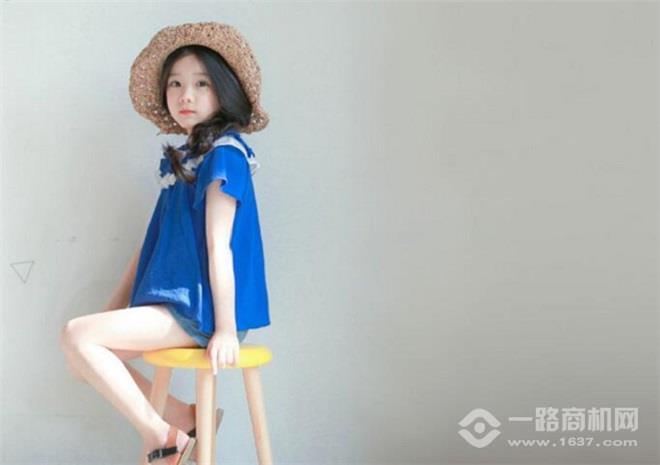 青木童童裝 青木童童裝