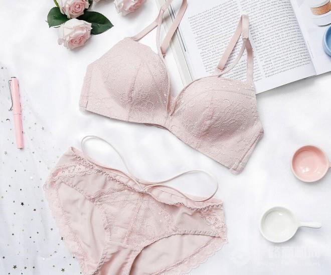 貝丹娜內衣加盟 貝丹娜內衣加盟