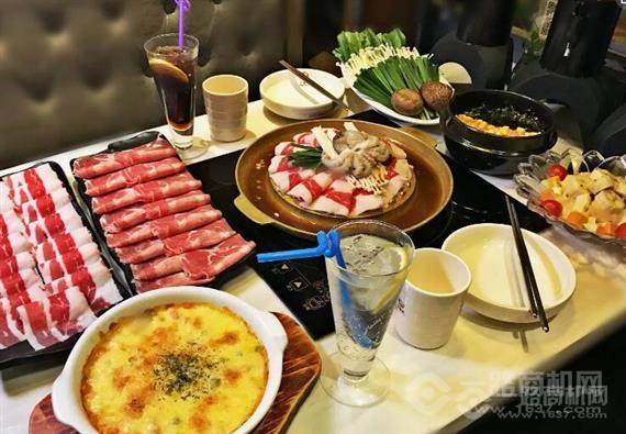 小猪犇犇水煎肉