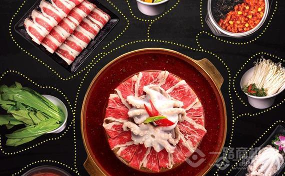 小猪犇犇水煎肉