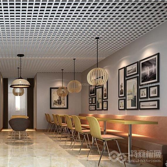 一点蜜奶盖奶茶