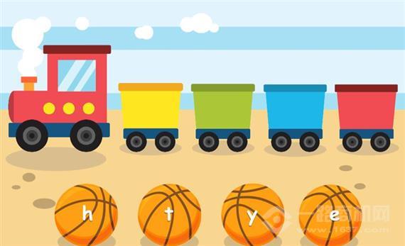 gogokid在线少儿英语