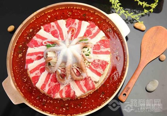 小猪犇犇水煎肉