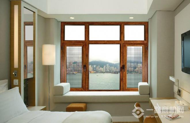 恒苑门业加盟 恒苑门业加盟