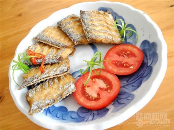 大胡子叔叔小吃