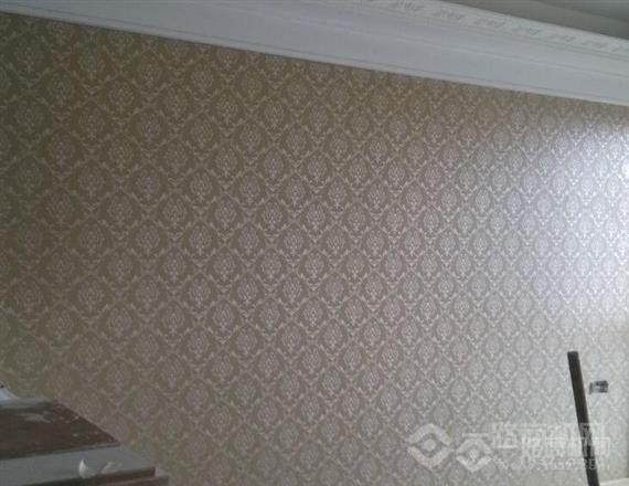 邦博仕液体壁纸