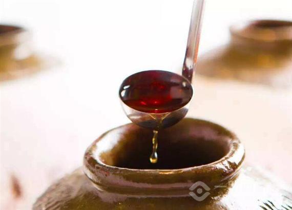 五指山黎家百草酒