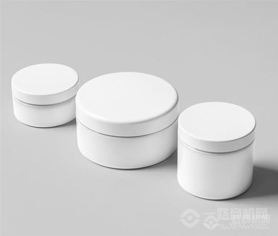 圣斯丹雅护肤品