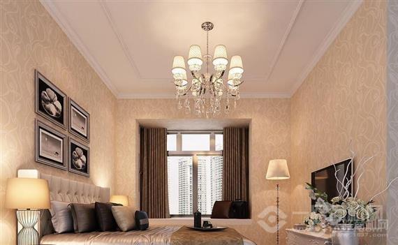 邦博仕液体壁纸