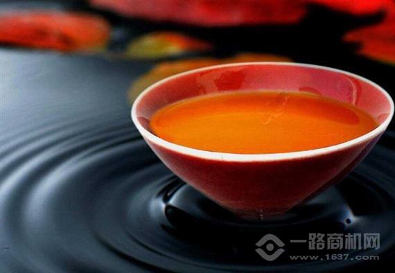 五指山黎家百草酒