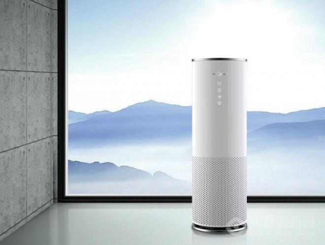 席爱尔空气净化器加盟 席爱尔空气净化器加盟