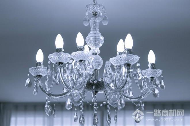 思必得照明加盟 思必得照明加盟