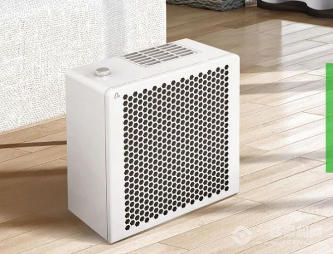 子西莱空气净化器 子西莱空气净化器