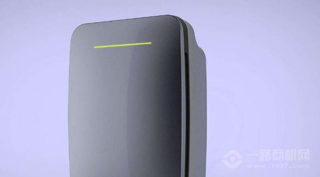 席爱尔空气净化器 席爱尔空气净化器