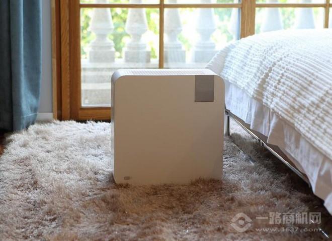 席爱尔空气净化器加盟 席爱尔空气净化器加盟