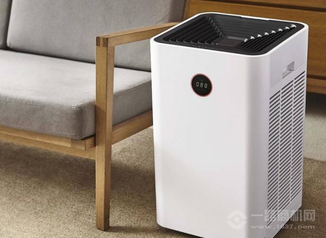 席爱尔空气净化器 席爱尔空气净化器