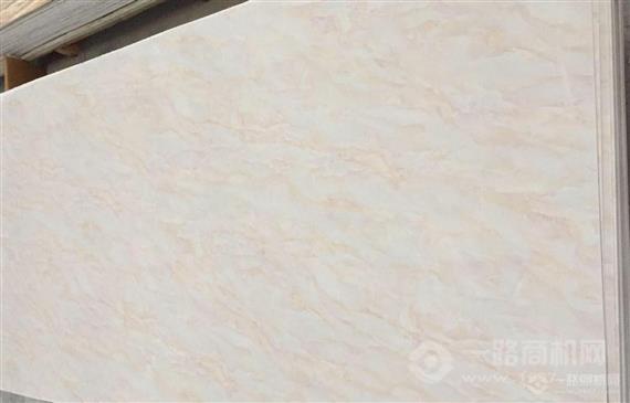 鹏虎环保装饰材料