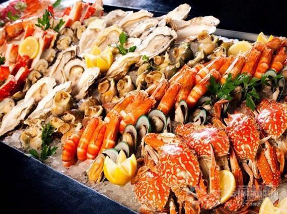 韩尚轩自助烤肉