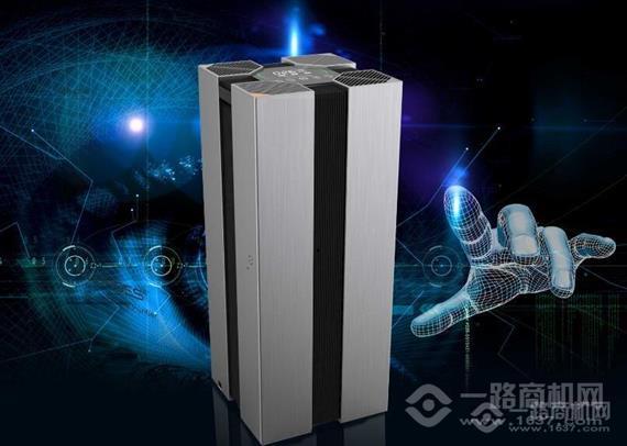 查克空气净化器