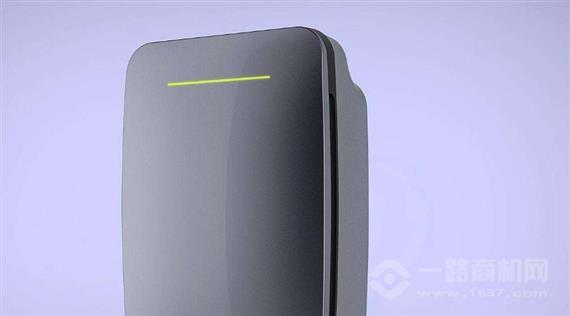 席爱尔空气净化器