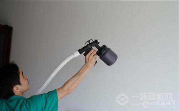 凯昕光离子空气净化