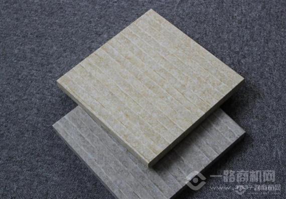 鹏虎环保装饰材料