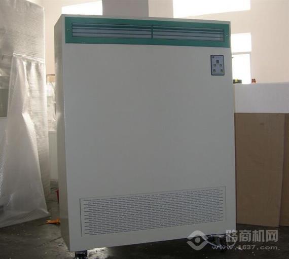 康室居空气净化