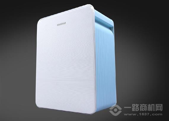 保航空气净化器