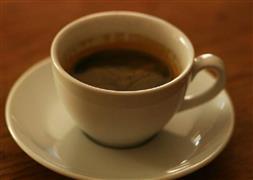 啡常品咖啡