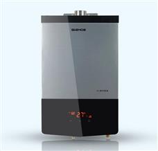 格林姆斯电热水器