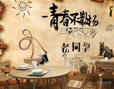 見喜膳韓式主題餐廳