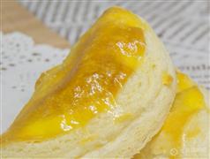 泰香情手工榴蓮酥甜品坊