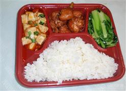 大韓情緣韓式餐飲