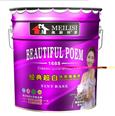 美丽诗漆