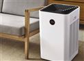 席爱尔空气净化器