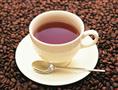 啡常品咖啡