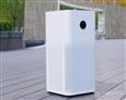 子西莱空气净化器