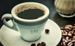 啡常品咖啡