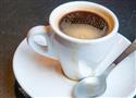 啡常品咖啡