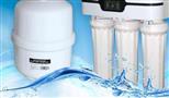 水兔子净水器