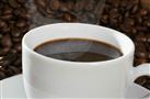 啡常品咖啡