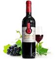 名庄传奇葡萄酒