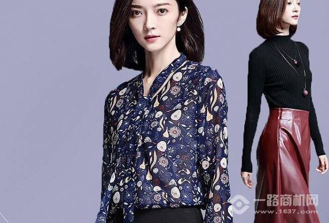 詩萌女裝 詩萌女裝