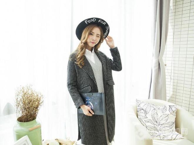 詩萌女裝加盟 詩萌女裝加盟