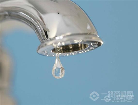 肯帕斯特净水器