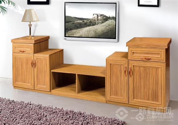 维斯德尔全铝家居